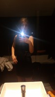 /album/lauraa-escorte-vip/dsc-0119-jpg/