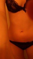/album/lauraa-escorte-vip/dsc-0304-jpg/